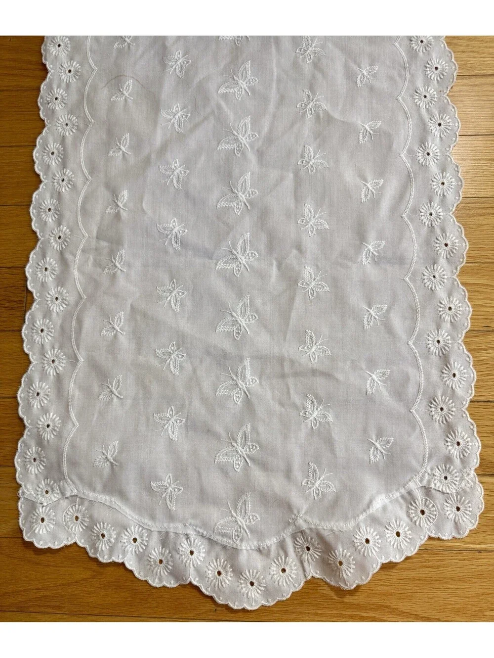 Unique Vintage vintage 1950s